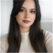 Profesora de francés nativa para niños y adultos en Castellón y online