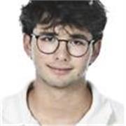 Clases de Matemáticas | ESO, Bachillerato, PAU e Ingeniería