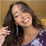 Malaaz