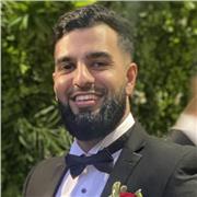 Umar