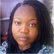 I'm a mathematics tutor with 8 years of experience and counting.my focus is on junior and senior students, or adults.