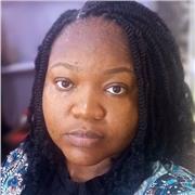 I'm a mathematics tutor with 8 years of experience and counting.my focus is on junior and senior students, or adults.