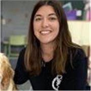 Apoyo a la Comunicación para Niños con Dificultades en Primaria, TEA y/o Discapacidad