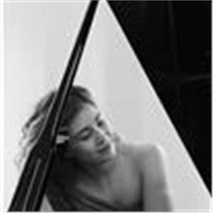 Catalina Jara Muñoz