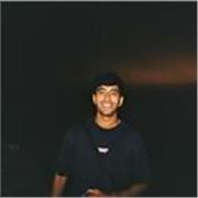 I am a graduate from the University of Exeter and I achieved a 2:1 in Economics and am looking to help with Maths/ F.Maths