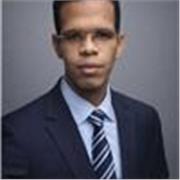 professor particular de matemática acadêmico de engenharia civil com algumas experiências praticas com aulas online e presenciais