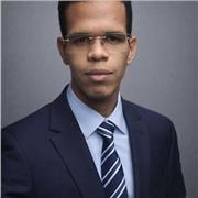 Aulas de matematica do basico ao avançado