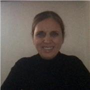 Madrelingua tedesca e esaminatrice per migliorare velocemente online!