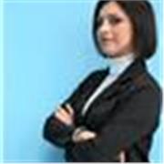 Supporto costante e pianificazione organizzativa da remoto con disponibilità flessibile e metodi semplificati.