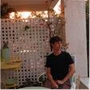 French tutoring from beginners to A-level