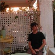 French tutoring from beginners to A-level