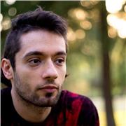 Massimo