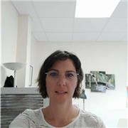 Cours de chimie collège et lycée