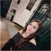 Profesora de Inglés con método didáctico y moderno