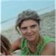 Italiano, storia, latino, geografia, Italiano L2