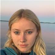 Auriane