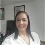 De filosofía lenguaje y otras