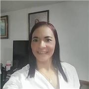 De filosofía lenguaje y otras