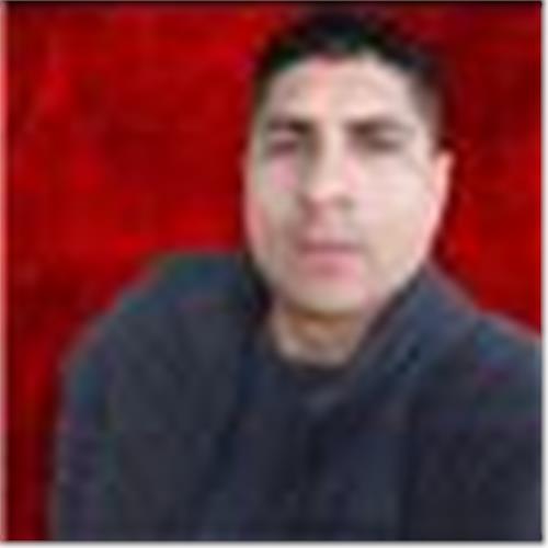 user photo