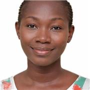 Professional ESL Tutor, Helping Students Improve Speaking and Grammer.