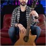 Lezioni di chitarra, per chi vuole iniziare e chi vuole migliorare