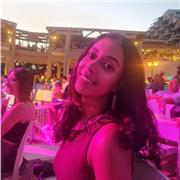 Aastha