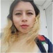 Maestra de español para todas las edades (también para extranjeros)