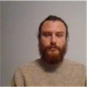 Lezioni private e tutoraggio per giovani studenti. Concentrato sullo sviluppo di capacità di studio individuale e analisi