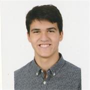 Clases de refuerzo y apoyo en Matemáticas para estudiantes de cualquier nivel, online o presenciales