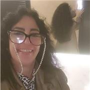 Profesora Particular de Música. Especialidad Piano