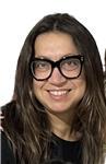 Pilates su grandi attrezzi, ginnastica posturale, matwork pilates