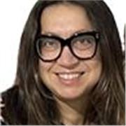 pilates su grandi attrezzi, ginnastica posturale, matwork pilates