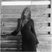 Découverte au design d'espace et a l'architecture d'intérieure