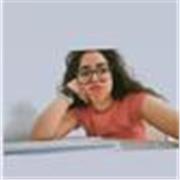 Clases particulares de química básica para secundaria, bachillerato o universidad, en línea