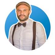 Clases personalizadas educación física y deporte. Desarrollo psicomotor