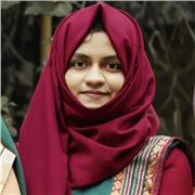 Asla Fathima