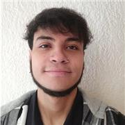 Profesor de clases particulares de musica para cualquier persona que desee aprender