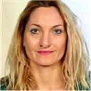 Adapto mis clases al nivel de cada alumno