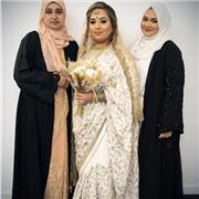 Farhana