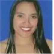 Teletrabaja como Entrenador Personalizado Con/Sin Experiencia - Instructor de Deporte/ de Educación Física