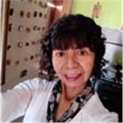 SE DICTAN CLASES DE ESPAÑOL PERSONALIZADO