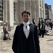 Maths and Further Maths tuition for GCSE and A-level