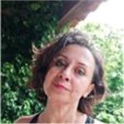 Cours d'italien pour tous les niveaux. 
Je suis italienne ancienne traductrice et experte d'apprentissage. 