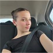 Profesora de apoyo especializada para dar clases tanto online como presencial,puedo dar cualquier tipo de y bachiller