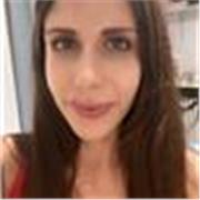 Laureata in Lettere Moderne offre ripetizioni in Italiano (letteratura, grammatica, antologia) per tutti i livelli di istruzione