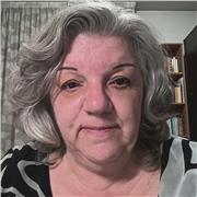 Aiuto per teoria e solfeggio, ear training, Storia della musica, aiuto tesina, aiuto tesi