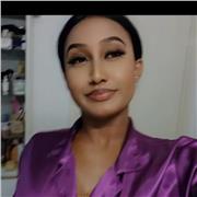 Abesa