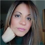 Doy de inglés clases a todos los niveles