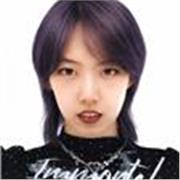 English tutor, graduated with a First from UCL English, incoming Oxford student.