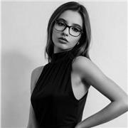 Aiuto compiti con Giada! Per bimbi e ragazzi delle elementari e medie – Biassono e dintorni o online. Preparazione a verifiche e interrogazioni, metodo di studio, aiuto con schemi